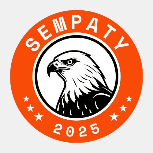 Sempaty