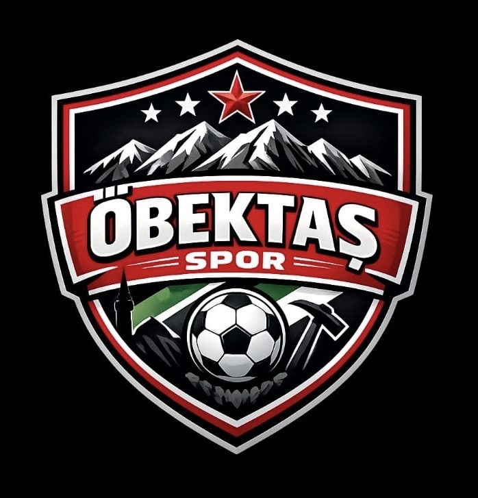 Öbektaş Spor