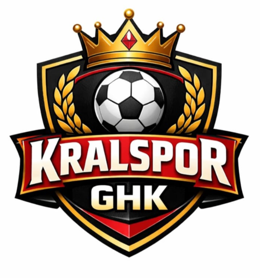 GHK Kral Spor