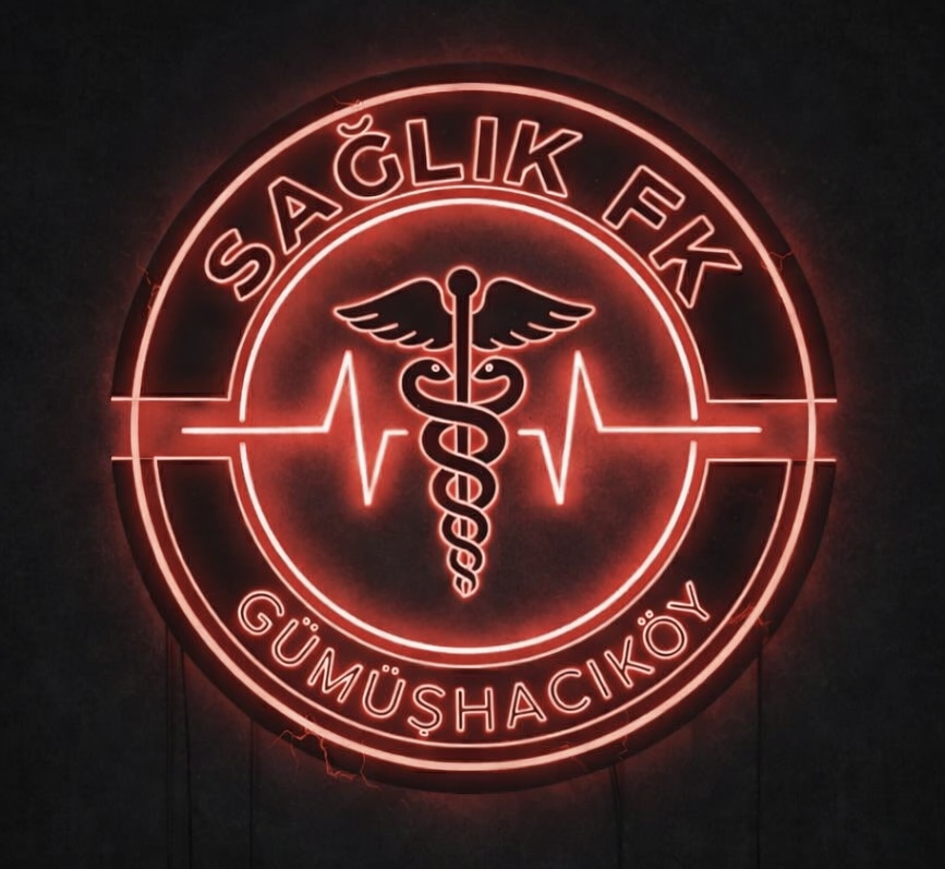 Sağlık FK