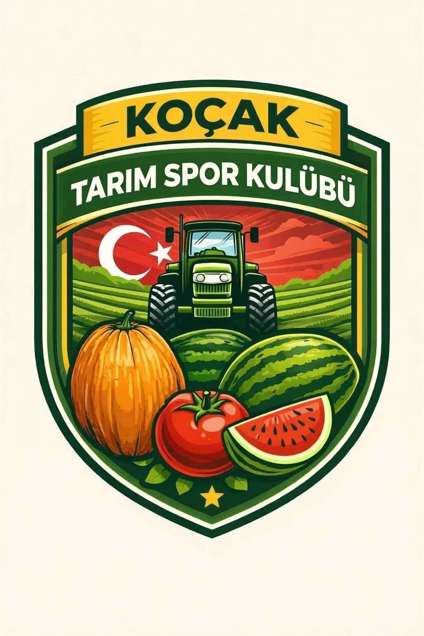 Koçak Tarım Spor Kulübü