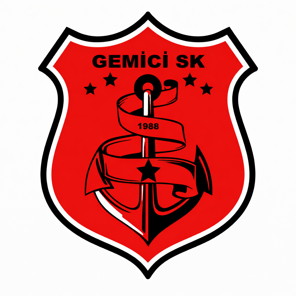 Gemici SK